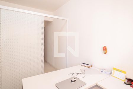Sala de apartamento à venda com 2 quartos, 60m² em Anchieta, São Bernardo do Campo