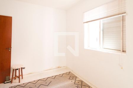 Quarto 1 de apartamento à venda com 2 quartos, 60m² em Anchieta, São Bernardo do Campo