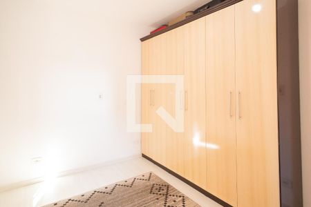 Quarto 1 de apartamento à venda com 2 quartos, 60m² em Anchieta, São Bernardo do Campo