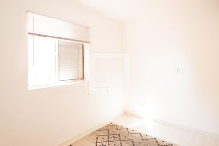 Quarto 1 de apartamento à venda com 2 quartos, 60m² em Anchieta, São Bernardo do Campo