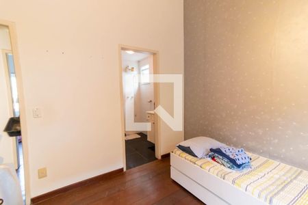 Casa de condomínio à venda com 354m², 5 quartos e 2 vagasSuíte 3 Andar Superior