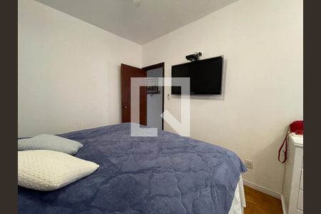 Casa à venda com 170m², 5 quartos e 3 vagas Casa à venda com 170m², 5 quartos e 3 vagasSuite 1