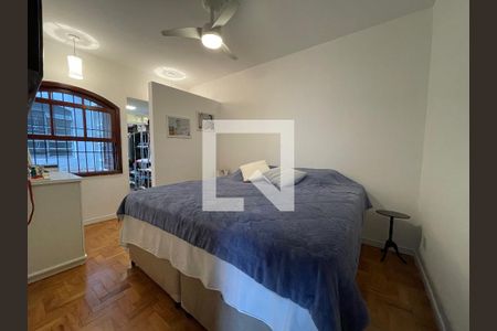 Casa à venda com 170m², 5 quartos e 3 vagas Casa à venda com 170m², 5 quartos e 3 vagasSuite 1