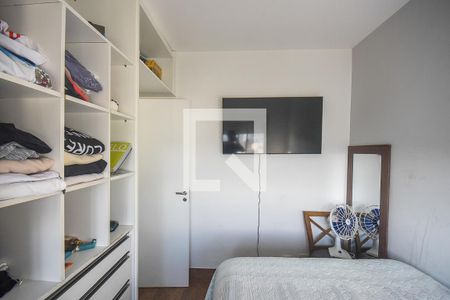 Apartamento para alugar com 104m², 3 quartos e 2 vagas Apartamento para alugar com 104m², 3 quartos e 2 vagasQuarto 1