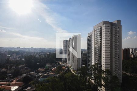 Apartamento para alugar com 104m², 3 quartos e 2 vagas Apartamento para alugar com 104m², 3 quartos e 2 vagasVista da Suíte