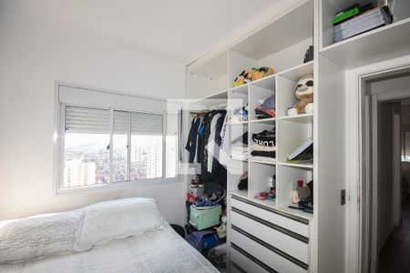 Apartamento para alugar com 104m², 3 quartos e 2 vagas Apartamento para alugar com 104m², 3 quartos e 2 vagasQuarto 1
