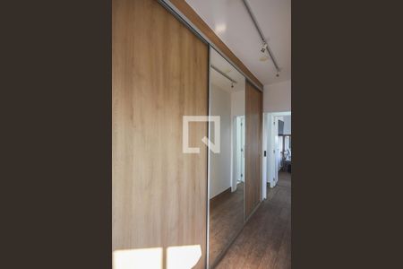 Apartamento para alugar com 104m², 3 quartos e 2 vagas Apartamento para alugar com 104m², 3 quartos e 2 vagasArmário da Suíte