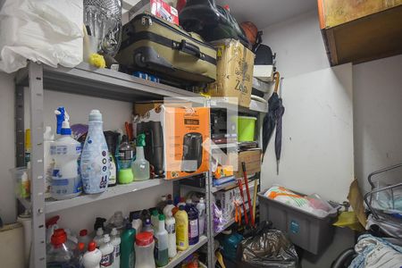 Apartamento para alugar com 104m², 3 quartos e 2 vagas Apartamento para alugar com 104m², 3 quartos e 2 vagasQuarto de Serviço