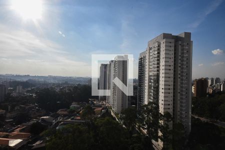 Apartamento para alugar com 104m², 3 quartos e 2 vagas Apartamento para alugar com 104m², 3 quartos e 2 vagasVista