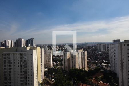 Apartamento para alugar com 104m², 3 quartos e 2 vagas Apartamento para alugar com 104m², 3 quartos e 2 vagasVista do Quarto 1