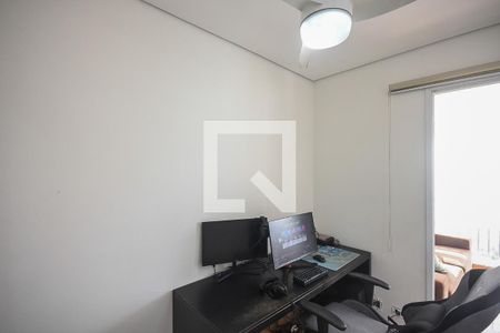 Apartamento para alugar com 104m², 3 quartos e 2 vagas Apartamento para alugar com 104m², 3 quartos e 2 vagasQuarto 2