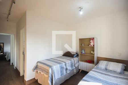 Apartamento para alugar com 104m², 3 quartos e 2 vagas Apartamento para alugar com 104m², 3 quartos e 2 vagasSuíte