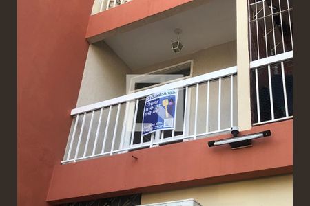 Apartamento para alugar com 70m², 3 quartos e 1 vagaPlaca