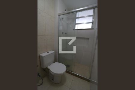 Apartamento para alugar com 70m², 3 quartos e 1 vagaBanheiro