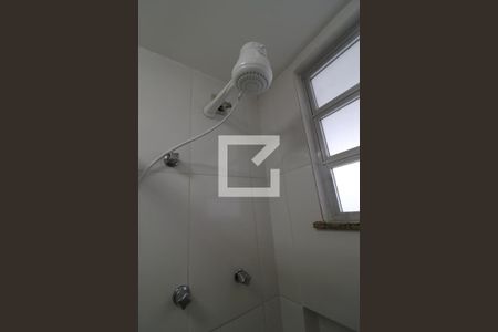 Apartamento para alugar com 70m², 3 quartos e 1 vagaBanheiro