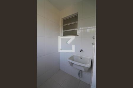 Apartamento para alugar com 70m², 3 quartos e 1 vagaÁrea de Serviço