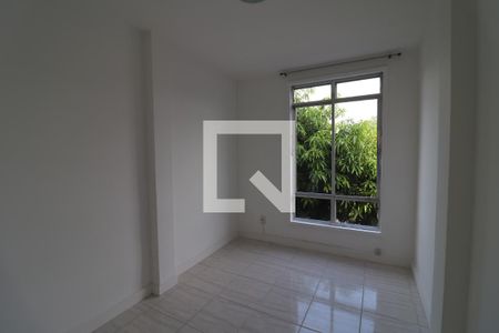 Apartamento para alugar com 70m², 3 quartos e 1 vagaQuarto 2