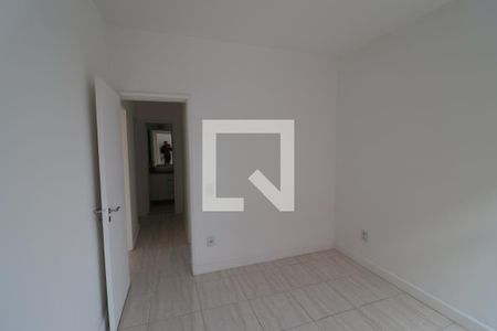 Apartamento para alugar com 70m², 3 quartos e 1 vagaQuarto 3