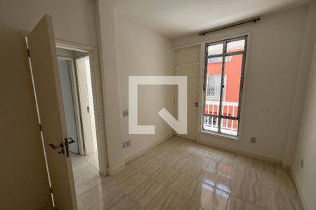 Quarto 1 de apartamento para alugar com 3 quartos, 70m² em Portuguesa, Rio de Janeiro