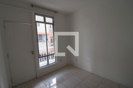 Quarto 1 de apartamento para alugar com 3 quartos, 70m² em Portuguesa, Rio de Janeiro