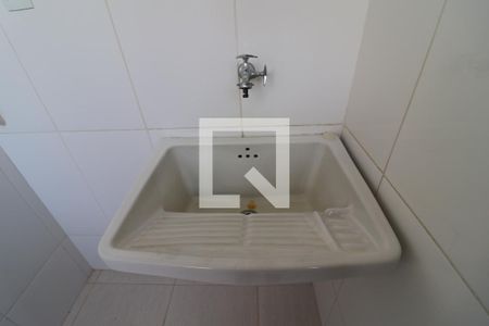 Apartamento para alugar com 70m², 3 quartos e 1 vagaÁrea de Serviço