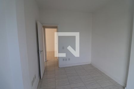 Apartamento para alugar com 70m², 3 quartos e 1 vagaQuarto 2