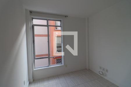 Apartamento para alugar com 70m², 3 quartos e 1 vagaQuarto 3