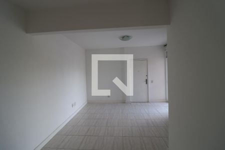 Sala de apartamento para alugar com 3 quartos, 70m² em Portuguesa, Rio de Janeiro