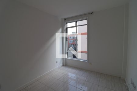 Apartamento para alugar com 70m², 3 quartos e 1 vagaQuarto 3