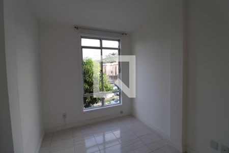 Apartamento para alugar com 70m², 3 quartos e 1 vagaQuarto 2
