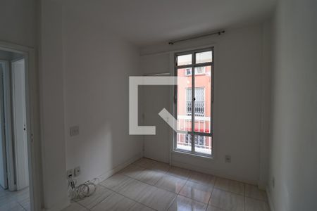 Apartamento para alugar com 70m², 3 quartos e 1 vagaQuarto 1