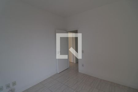 Apartamento para alugar com 70m², 3 quartos e 1 vagaQuarto 3
