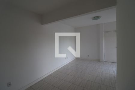 Sala de apartamento para alugar com 3 quartos, 70m² em Portuguesa, Rio de Janeiro