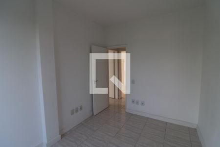 Apartamento para alugar com 70m², 3 quartos e 1 vagaQuarto 2