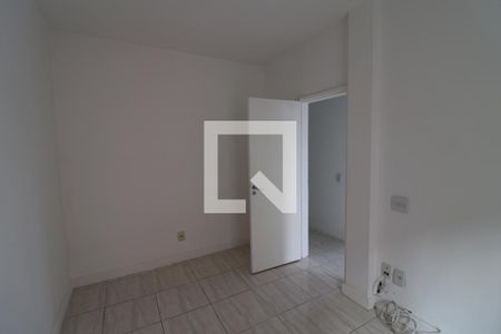 Quarto 1 de apartamento para alugar com 3 quartos, 70m² em Portuguesa, Rio de Janeiro