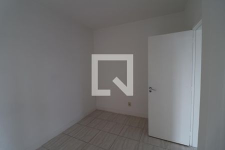 Quarto 1 de apartamento para alugar com 3 quartos, 70m² em Portuguesa, Rio de Janeiro