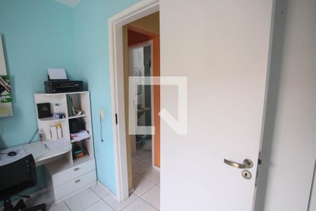 Casa de condomínio à venda com 87m², 3 quartos e 1 vaga Casa de condomínio à venda com 87m², 3 quartos e 1 vagaQuarto 2