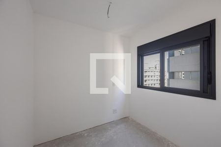 Apartamento para alugar com 64m², 2 quartos e 1 vagaSuíte 1
