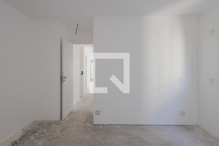Apartamento para alugar com 64m², 2 quartos e 1 vagaSuíte 2