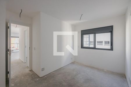 Apartamento para alugar com 64m², 2 quartos e 1 vagaSuíte 2