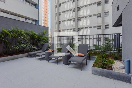 Apartamento para alugar com 64m², 2 quartos e 1 vagaPiscina