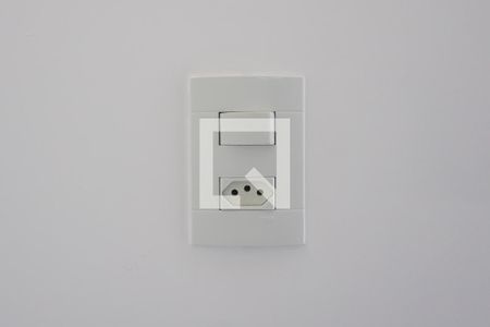 Apartamento para alugar com 64m², 2 quartos e 1 vagaLavabo