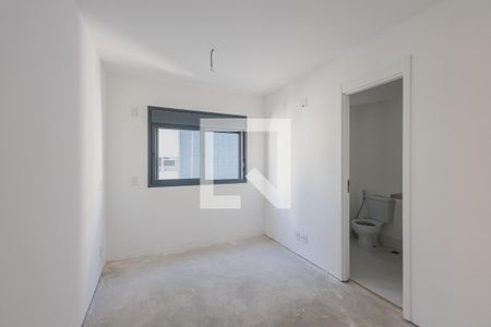 Apartamento para alugar com 64m², 2 quartos e 1 vagaSuíte 2