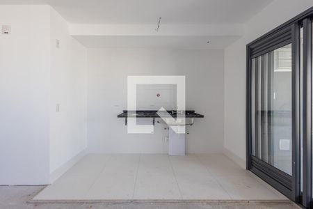 Apartamento para alugar com 64m², 2 quartos e 1 vagaCozinha