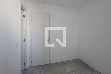 Suíte 1 de apartamento para alugar com 2 quartos, 64m² em Jardim Paulista, São Paulo