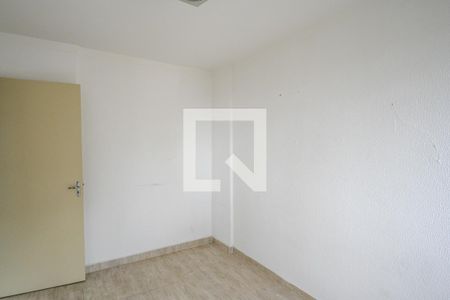 Quarto 1 de apartamento à venda com 2 quartos, 55m² em Jardim Celeste, São Paulo