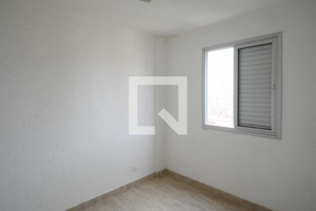 Quarto 2 de apartamento à venda com 2 quartos, 55m² em Jardim Celeste, São Paulo