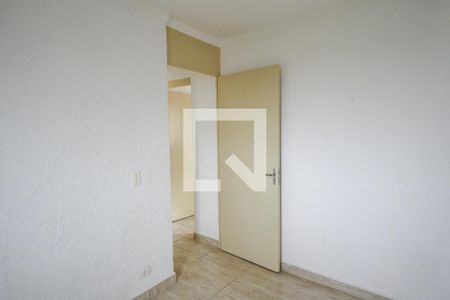 Quarto 2 de apartamento à venda com 2 quartos, 55m² em Jardim Celeste, São Paulo