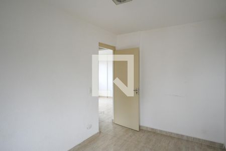 Quarto 1 de apartamento à venda com 2 quartos, 55m² em Jardim Celeste, São Paulo