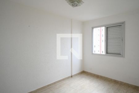 Quarto 1 de apartamento à venda com 2 quartos, 55m² em Jardim Celeste, São Paulo